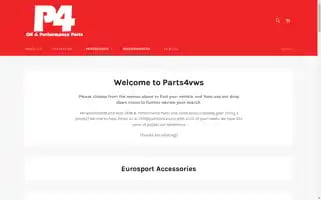 Parts4vws.com Screenshot 2024-05-05 12:52:29