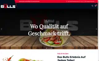 Thebulls.at Screenshot 2024-05-27 23:47:47