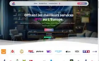 Luxtvs.com Screenshot 2024-06-28 08:47:01