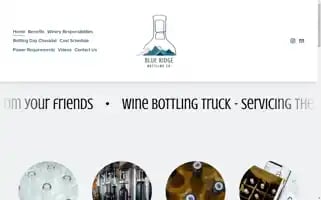Blueridgebottlingco.com Screenshot 2024-07-05 19:51:57