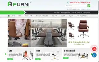 Furni.vn Screenshot 2024-07-03 09:50:31