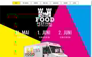 Streetfoodmeilen.ch Screenshot 2024-06-15 01:34:35