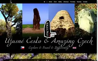 Menhirtravel.cz Screenshot 2024-04-16 19:38:09