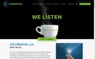 212creative.com Screenshot 2024-07-01 16:31:10