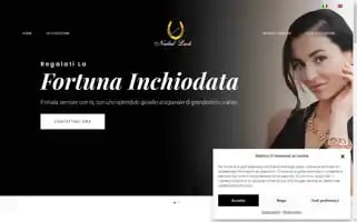 Nailedluck.com Screenshot 2024-05-20 11:53:38