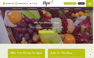 Ripe.london Screenshot 2024-06-12 15:08:29