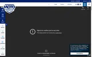 Ffmoto.org Screenshot 2024-06-17 00:39:27