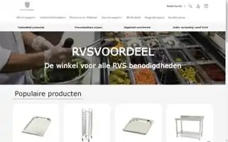 Rvsvoordeel.com Screenshot 2024-05-02 05:04:21