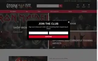 Utopia.com.au Screenshot 2024-05-04 09:14:07