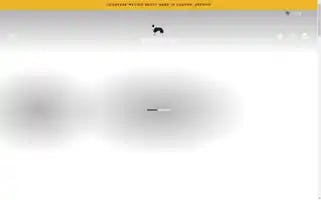 Trumanboot.com Screenshot 2024-05-04 04:06:39