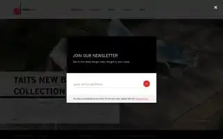 Designfarm.com.au Screenshot 2024-05-09 09:31:27