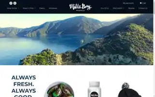 Millsbaymussels.co.nz Screenshot 2024-06-12 08:18:43