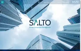 Saltofin.co Screenshot 2024-07-10 00:45:58