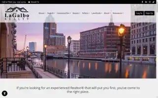 Lagalborealty.com Screenshot 2024-05-12 15:56:12
