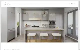 Kaluinteriors.com Screenshot 2024-07-02 21:30:00