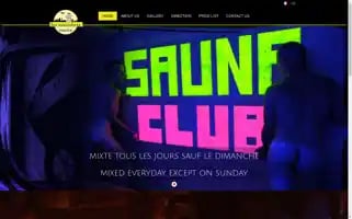 Saunalesavanchets.ch Screenshot 2024-07-03 05:45:11