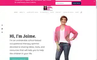 Missjaimeot.com Screenshot 2024-06-11 15:39:24