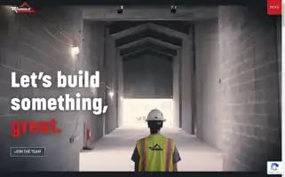 Triangle-inc.com Screenshot 2024-07-04 17:21:37