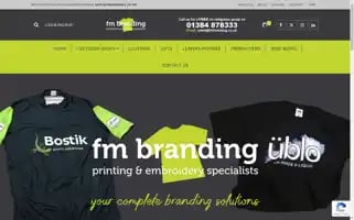 Fmbranding.co.uk Screenshot 2024-06-13 07:09:26