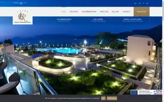 Ionianemerald.gr Screenshot 2024-07-09 06:45:42