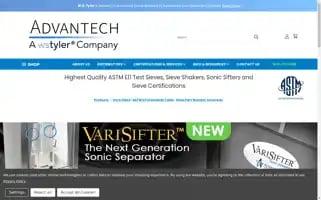 Advantechmfg.com Screenshot 2024-06-14 02:12:57
