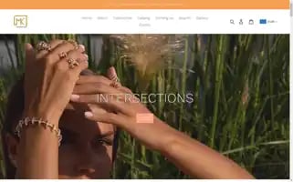 Mariakotsoni.com Screenshot 2024-05-05 21:44:07