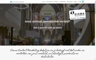 Eismacontentmarketing.nl Screenshot 2024-06-29 08:01:27