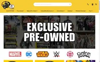 A1toys.com Screenshot 2024-05-06 03:25:19