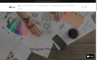 Ehreus.com Screenshot 2024-05-19 06:22:12