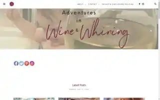 Pinotandparenting.com Screenshot 2024-05-13 10:07:05