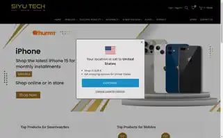 Siyu.ie Screenshot 2024-04-14 19:49:24