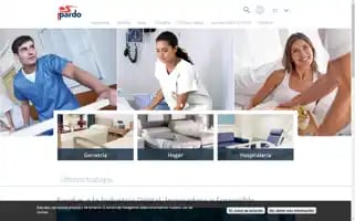 Pardo.es Screenshot 2024-06-14 20:46:28