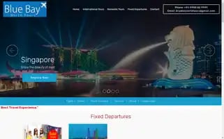 Bluebayworldtours.com Screenshot 2024-04-15 12:26:18