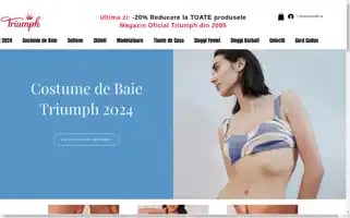 Etriumph.ro Screenshot 2024-06-27 01:04:41