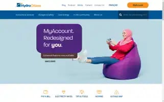 Hydroottawa.com Screenshot 2024-06-27 00:28:02