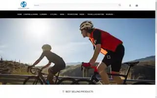 Gcdiscount.com Screenshot 2024-05-24 23:26:15