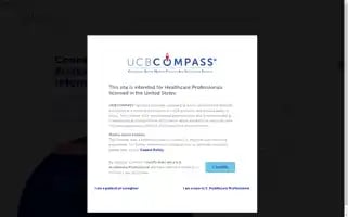 Ucbcompass.com Screenshot 2024-06-13 03:04:50