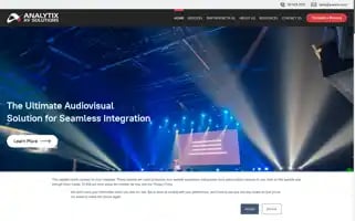 Analytixav.com Screenshot 2024-07-06 21:56:23