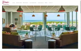 Saltairehotels.com Screenshot 2024-04-17 10:00:00