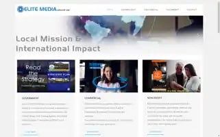 Elitemediagroup.tv Screenshot 2024-07-01 00:20:38