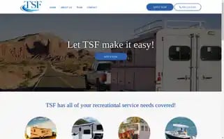 Trailersolutions-financial.com Screenshot 2024-06-12 23:06:42