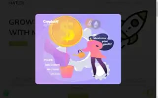 Matley.in Screenshot 2024-06-17 22:12:36