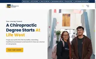 Lifewest.edu Screenshot 2024-05-12 18:03:50