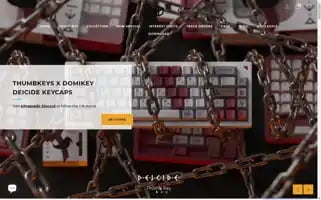 Kprepublic.com Screenshot 2024-05-04 03:27:28