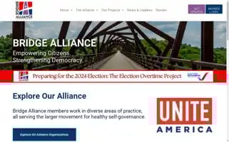 Bridgealliance.us Screenshot 2024-06-30 23:49:54