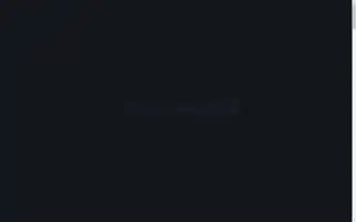 Monarchtld.com Screenshot 2024-06-28 09:36:20