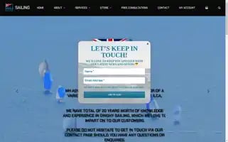 Mhadventure.co.uk Screenshot 2024-05-20 23:47:03