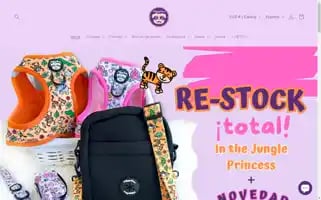 Piggydexshop.com Screenshot 2024-04-17 11:29:59