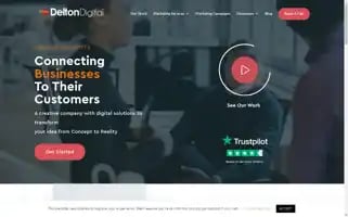 Deltondigital.com Screenshot 2024-06-14 11:17:07