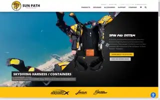 Sunpath.com Screenshot 2024-05-14 03:21:57